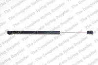 Pneumatická pružina, zavazadlový prostor KILEN (KI 429000)