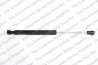 Pneumatická pružina, zavazadlový prostor KILEN (KI 429001) Pneumatická pružina, zavazadlový prostor KILEN (KI 429001)