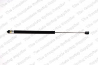 Pneumatická pružina, zavazadlový prostor KILEN (KI 430000)