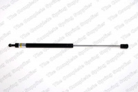 Pneumatická pružina, zavazadlový prostor KILEN (KI 430001)