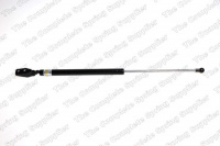 Pneumatická pružina, zavazadlový prostor KILEN (KI 436018)