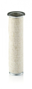 Vzduchový filtr MANN MF CF930 Vzduchový filtr MANN MF CF930