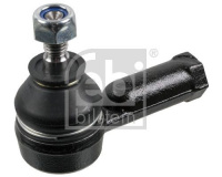 Čep řízení  FEBI (FB 23154) - OPEL