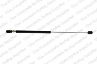 Pneumatická pružina, zavazadlový prostor KILEN (KI 440015)