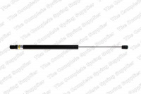 Pneumatická pružina, zavazadlový prostor KILEN (KI 426018)