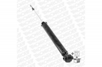 Tlumič pérování MONROE (MO G1097)