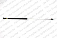 Pneumatická pružina, zavazadlový prostor KILEN (KI 450007)