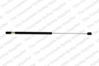 Pneumatická pružina, zavazadlový prostor KILEN (KI 450010)