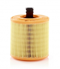 Vzduchový filtr MANN MF C14013