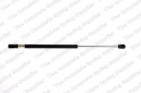 Pneumatická pružina, zavazadlový prostor KILEN (KI 450014)