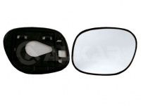 Sklo do zrcátka, vnější zrcátko ALKAR 6402958 Sklo do zrcátka, vnější zrcátko ALKAR 6402958