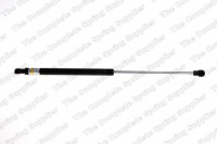 Pneumatická pružina, zavazadlový prostor KILEN (KI 450021)