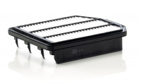 Vzduchový filtr MANN MF C26018 Vzduchový filtr MANN MF C26018