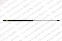 Pneumatická pružina, zavazadlový prostor KILEN (KI 450025)