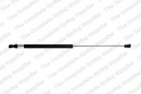 Pneumatická pružina, zavazadlový prostor KILEN (KI 450026)