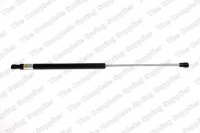 Pneumatická pružina, zavazadlový prostor KILEN (KI 450028)