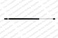 Pneumatická pružina, zavazadlový prostor KILEN (KI 450030)