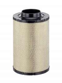 Vzduchový filtr MANN MF C27040