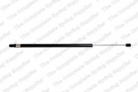 Pneumatická pružina, zavazadlový prostor KILEN (KI 450031)