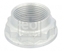 Matice koncový čep nápravy FEBI (FB 02346)