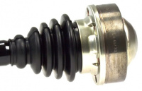 Hnací hřídel LÖBRO 304293 - AUDI, SEAT Hnací hřídel LÖBRO 304293 - AUDI, SEAT