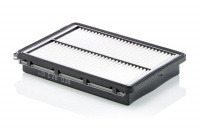 Vzduchový filtr MANN MF C28036 Vzduchový filtr MANN MF C28036