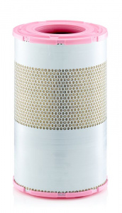 Vzduchový filtr MANN MF C281238/2