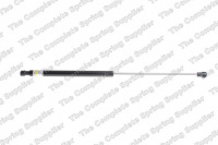 Pneumatická pružina, zavazadlový prostor KILEN (KI 450056)