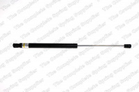 Pneumatická pružina, zavazadlový prostor KILEN (KI 454009)