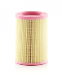 Vzduchový filtr MANN MF C15005