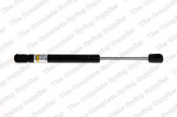 Pneumatická pružina, zavazadlový prostor KILEN (KI 456000) Pneumatická pružina, zavazadlový prostor KILEN (KI 456000)