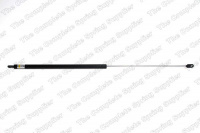 Pneumatická pružina, zavazadlový prostor KILEN (KI 456003)