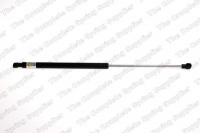 Pneumatická pružina, zavazadlový prostor KILEN (KI 456006)