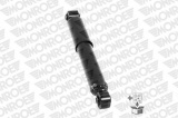 Tlumič pérování MONROE (MO 376097SP)