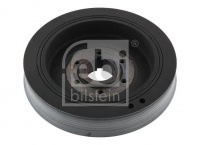 Řemenice, klikový hřídel FEBI (FB 31097)