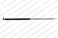 Pneumatická pružina, zavazadlový prostor KILEN (KI 456010)