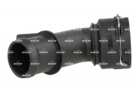 Příruba chladiva NRF 775015