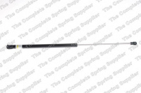 Pneumatická pružina, zavazadlový prostor KILEN (KI 456020)