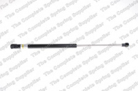 Pneumatická pružina, zavazadlový prostor KILEN (KI 456021)