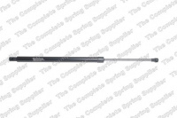 Pneumatická pružina, zavazadlový prostor KILEN (KI 456022)