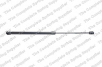 Pneumatická pružina, zavazadlový prostor KILEN (KI 456023)