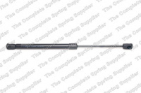 Pneumatická pružina, zavazadlový prostor KILEN (KI 456024)