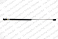 Pneumatická pružina, zavazadlový prostor KILEN (KI 458000)