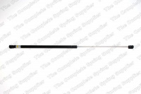 Pneumatická pružina, zavazadlový prostor KILEN (KI 458001)