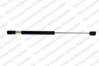 Pneumatická pružina, zavazadlový prostor KILEN (KI 458004)