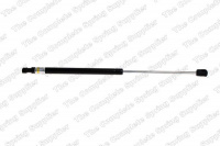 Pneumatická pružina, zavazadlový prostor KILEN (KI 458006)