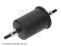 Palivový filtr BLUE PRINT ADV182321