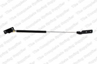 Pneumatická pružina, zavazadlový prostor KILEN (KI 462010)