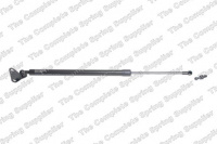 Pneumatická pružina, zavazadlový prostor KILEN (KI 464081)