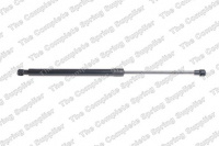 Pneumatická pružina, zavazadlový prostor KILEN (KI 464086)